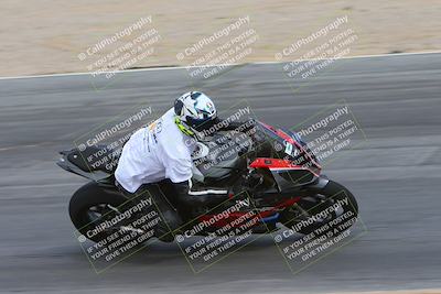 media/Mar-14-2025-2WTD (Fri) [[1c2b4792eb]]/3-B Group/Session 5 (Turn 10 Inside)/